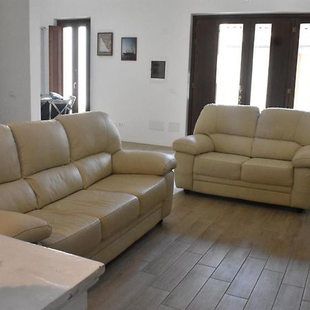 Le Radici Home L'Aquila Bagian luar foto