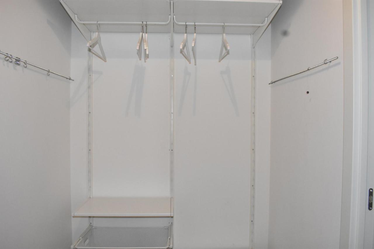 Le Radici Home L'Aquila Bagian luar foto
